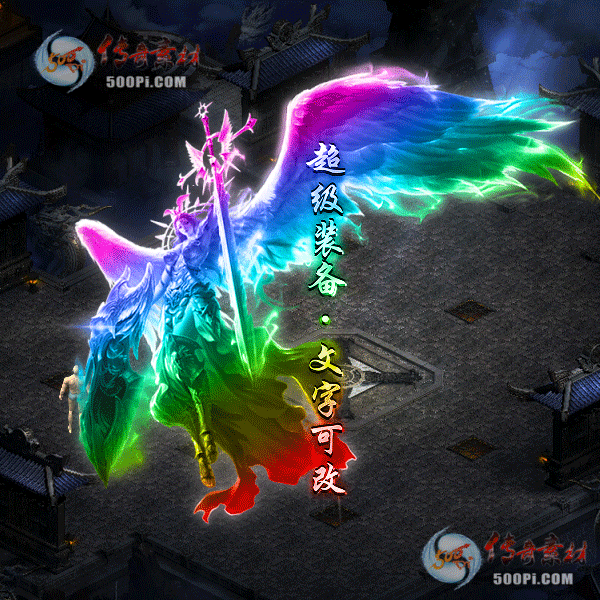 tx2207022-6ɫز6062 :涨ز ID:44270 ز