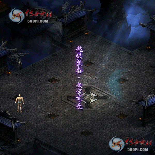 tx2207034-9ɫز230 :涨ز ID:44290 