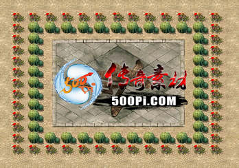 Ƥѷ-ʮ̨ͼ ս ש8801 :޹ ID:44295 ,ͼ,ս,,