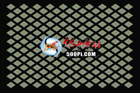 Ƥѷ-ǿ̵ͼ ս ש3547 :޹ ID:44296 ǿ,,ͼ,ս,