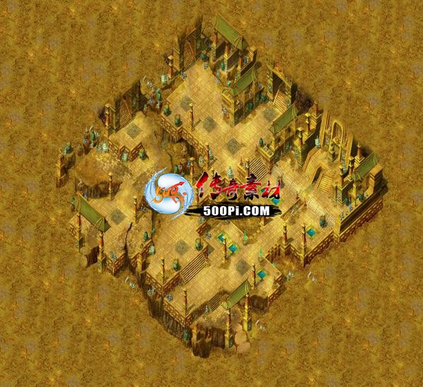 Map-ƽ-ʵͼ7200 :omytalk ID:44301 