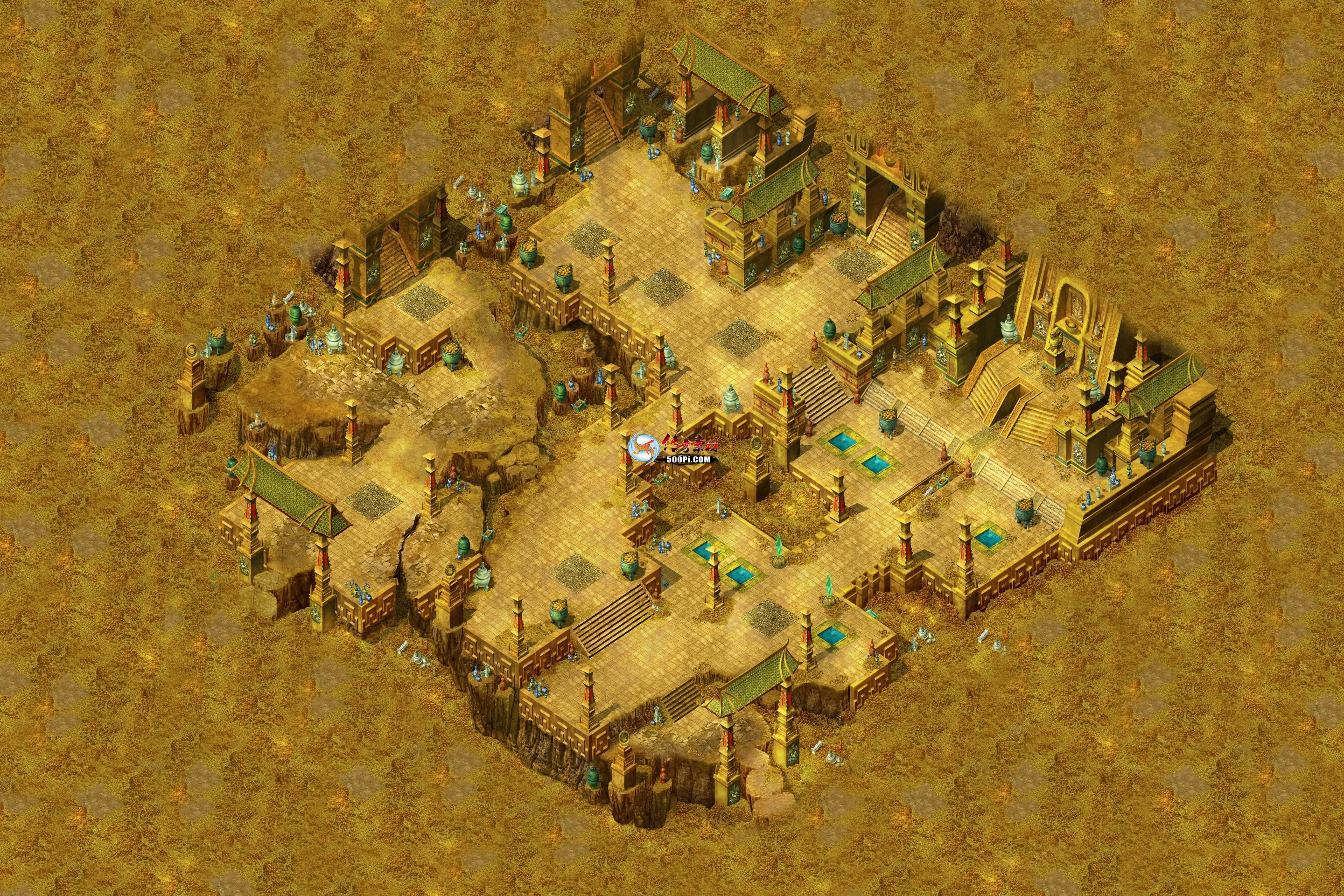 Map-ƽ-ʵͼ9432 :omytalk ID:44301 