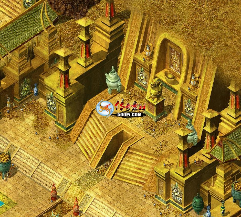 Map-ƽ-ʵͼ4955 :omytalk ID:44301 