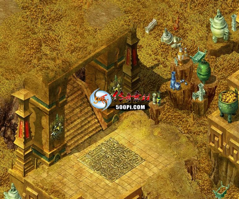 Map-ƽ-ʵͼ1870 :omytalk ID:44301 