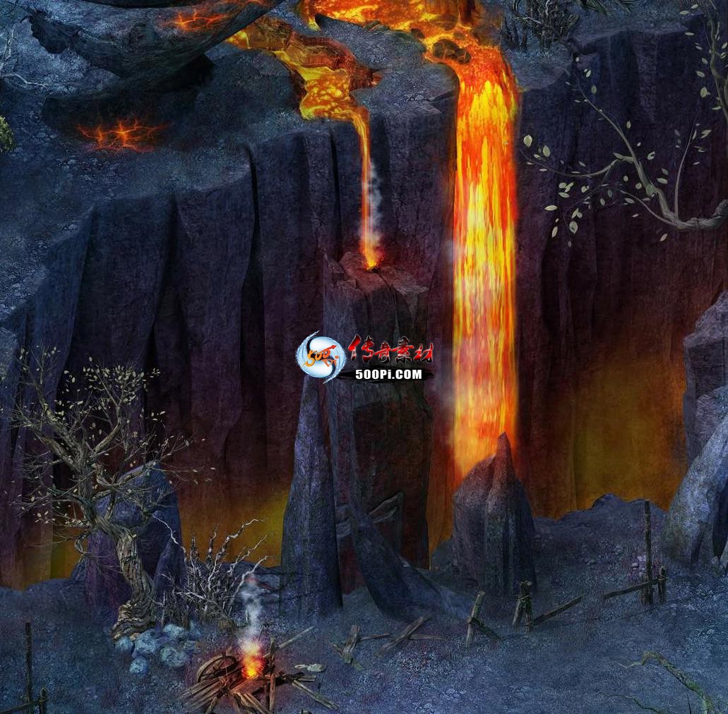 Map-һԨ-ʵͼ8931 :omytalk ID:44302 