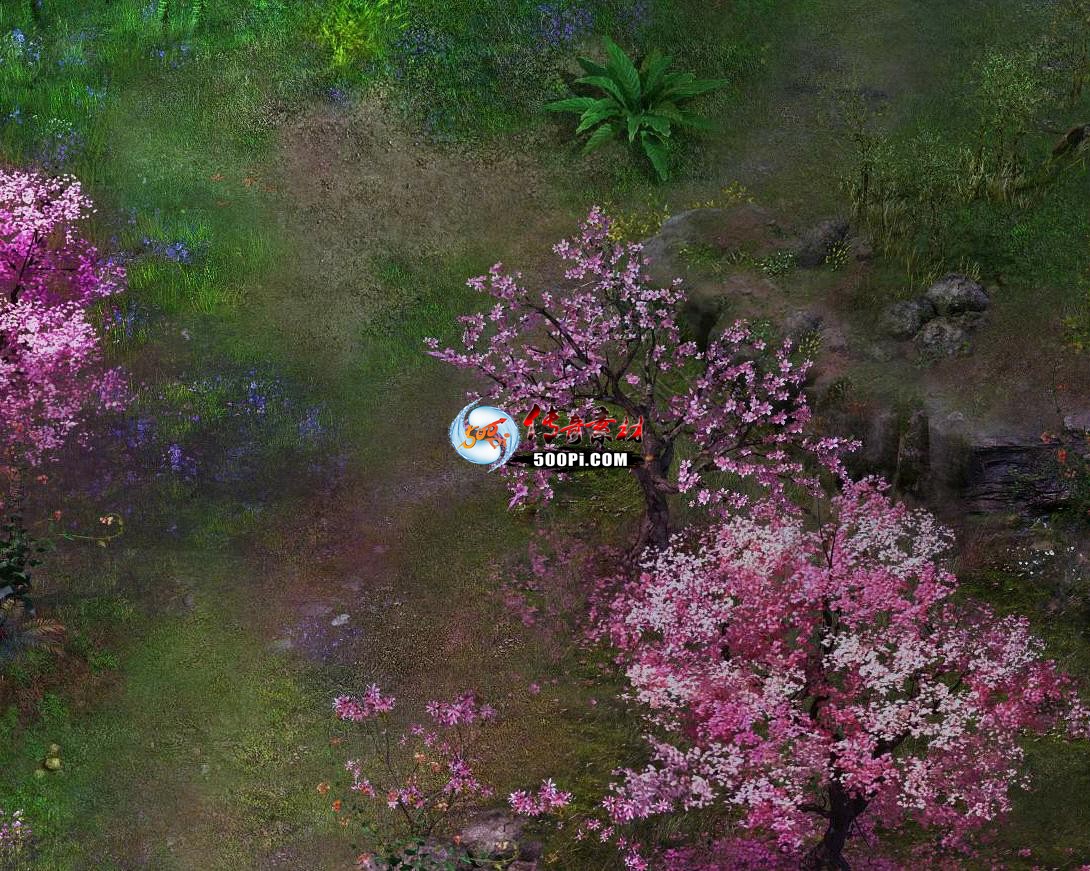 Map-һԨ-ʵͼ7347 :omytalk ID:44302 