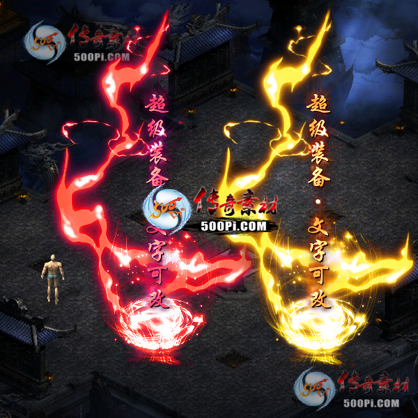 tx2207042-6ɫز1006 :涨ز ID:44310 