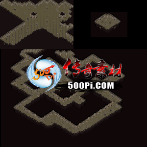 칬ڶȹȫײGOMGEEblueľŲ3586 :335863367 ID:44281 
