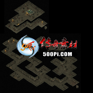 ϵ 1-2 ש ޷GOMGEEBLUE5834 :335863367 ID:44283 