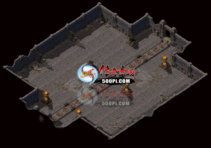 sy-d2207041-µשͼز9900 :زĶ ID:44313 