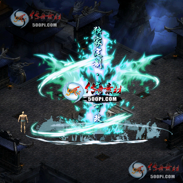 tx2207043-3ɫԭز5290 :زĶ ID:44317 