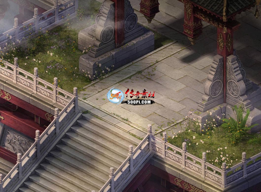 Map--ʵͼ7245 :omytalk ID:44321 