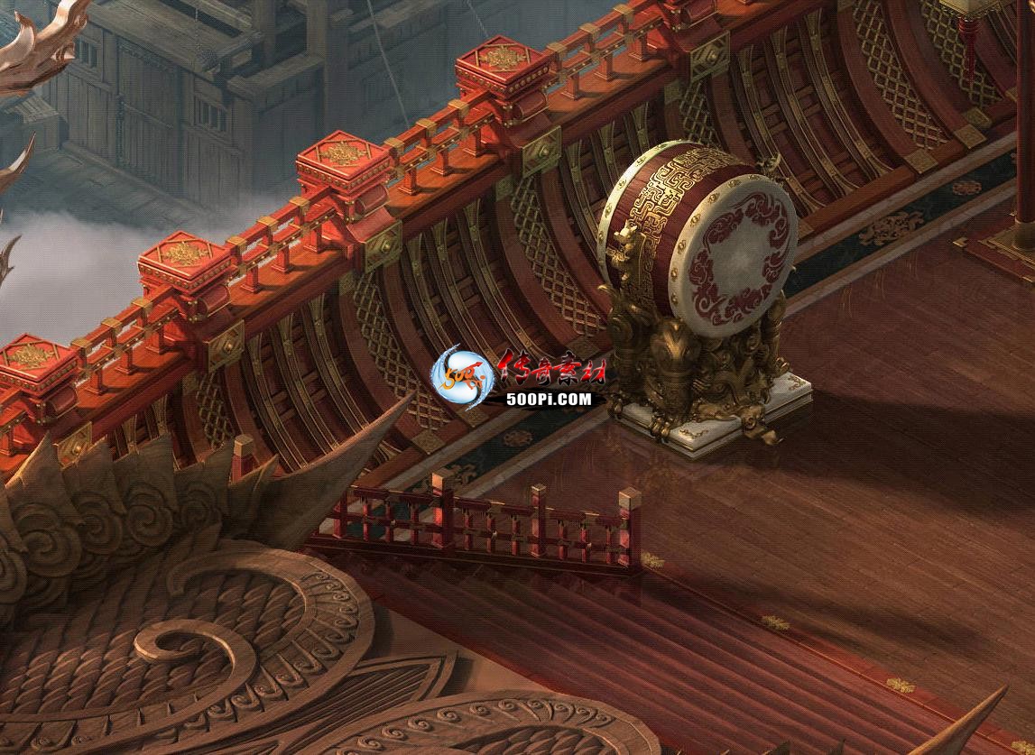 Map--ʵͼ3742 :omytalk ID:44321 