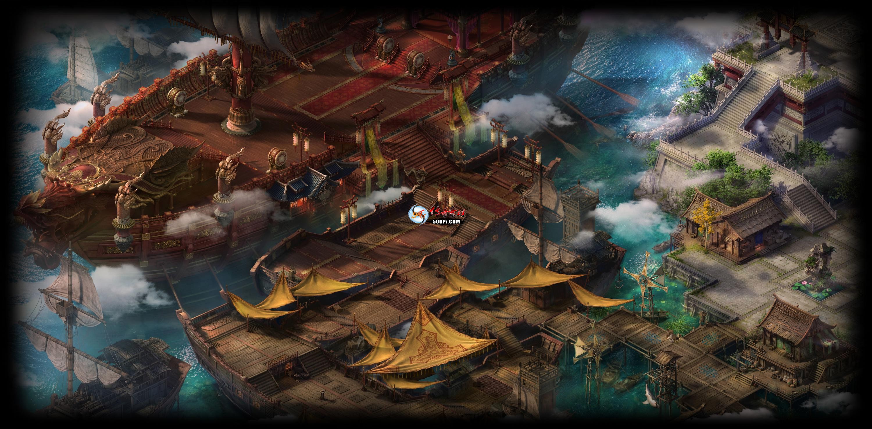 Map--ʵͼ8364 :omytalk ID:44321 