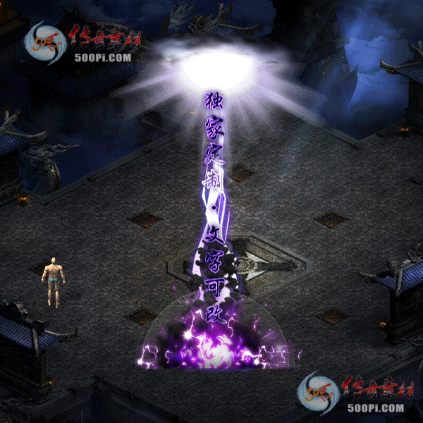 tx2207046-ԭز4540 :涨ز ID:44322 