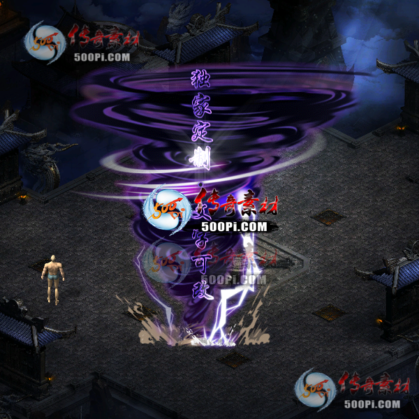 tx2207046-ԭز2741 :涨ز ID:44322 