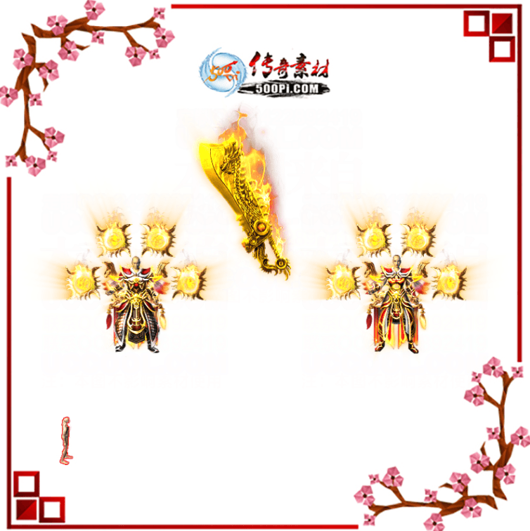װ-װ-1362 :omytalk ID:44323 