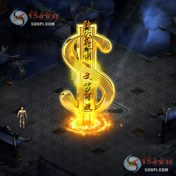 tx2207051-ԭز5322 :زĶ ID:44335 