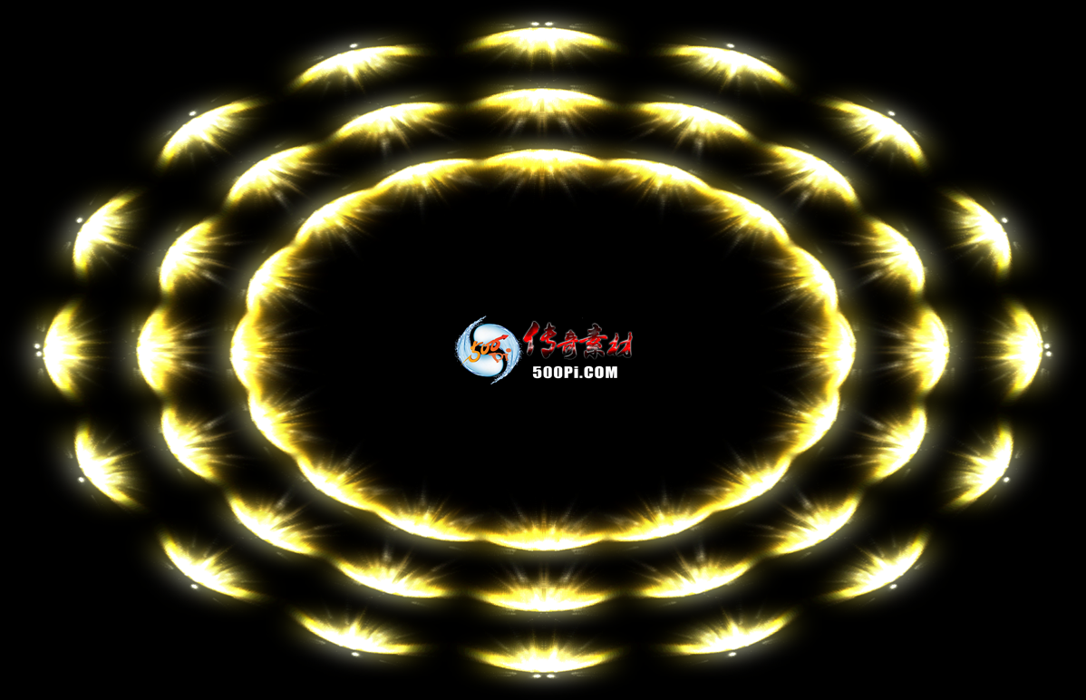 Ƥѷ-˼107 :a569097674 ID:44339 