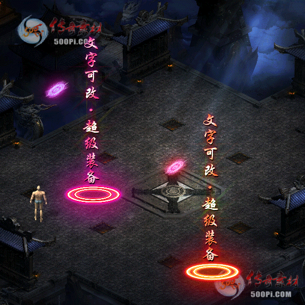 tx2207052-8ɫز3287 :涨ز ID:44345 