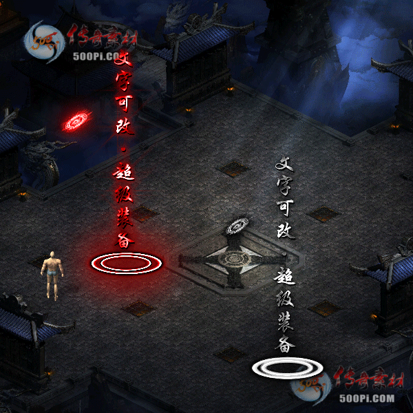 tx2207052-8ɫز6422 :涨ز ID:44345 