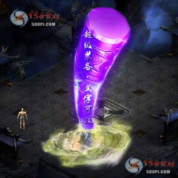 tx2207053-8ɫز2435 :涨ز ID:44346 