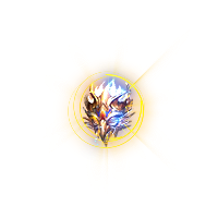 һװʮ ְҵװ1552 :909014555 ID:44355 