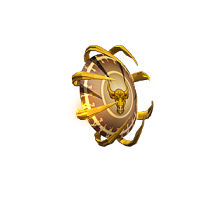 һװʮ ְҵװ5317 :909014555 ID:44355 