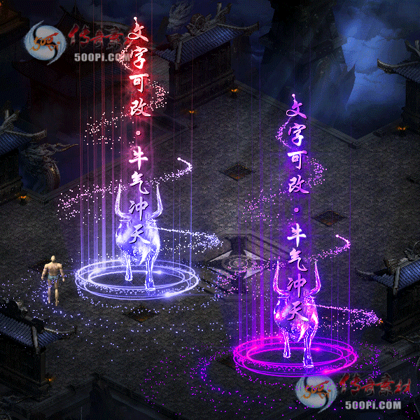 tx2207061-7ɫز1639 :涨ز ID:44359 