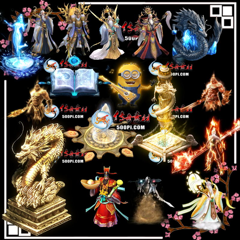 npc2207061-npcز8746 :زĶ ID:44362 ,ز