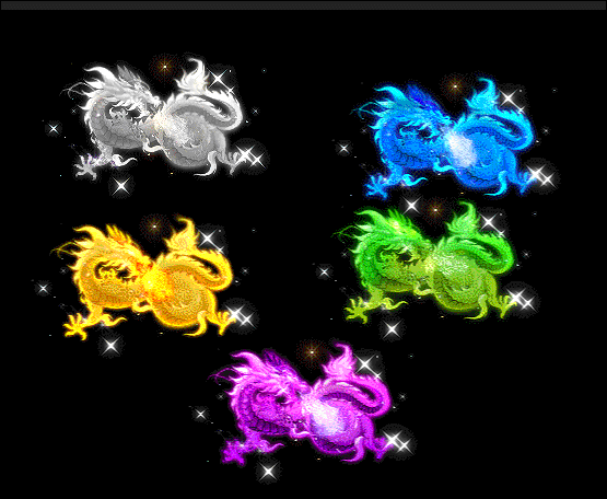 5װ5663 :ī ID:44365 ,,,װ