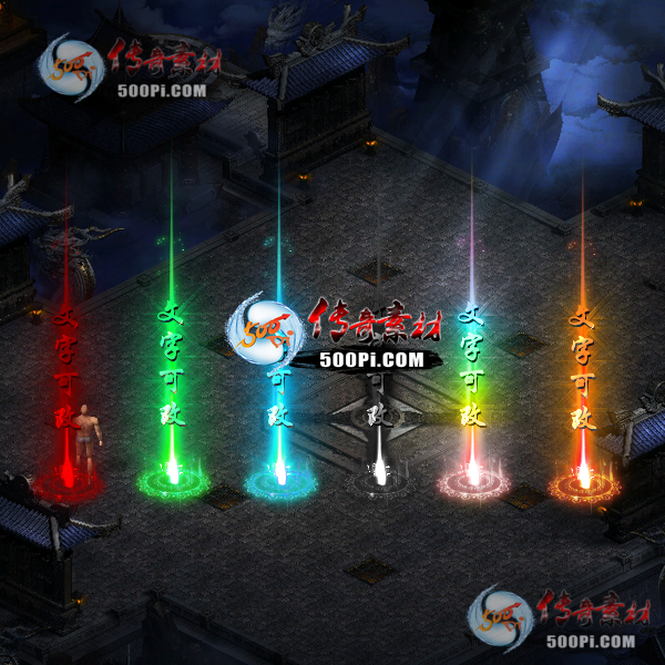 tx2207062-12ز7949 :زĶ ID:44366 
