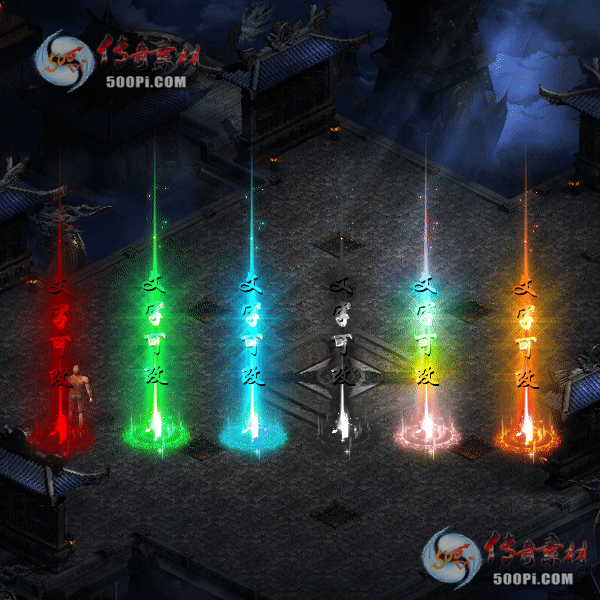 tx2207062-12ز2983 :زĶ ID:44366 