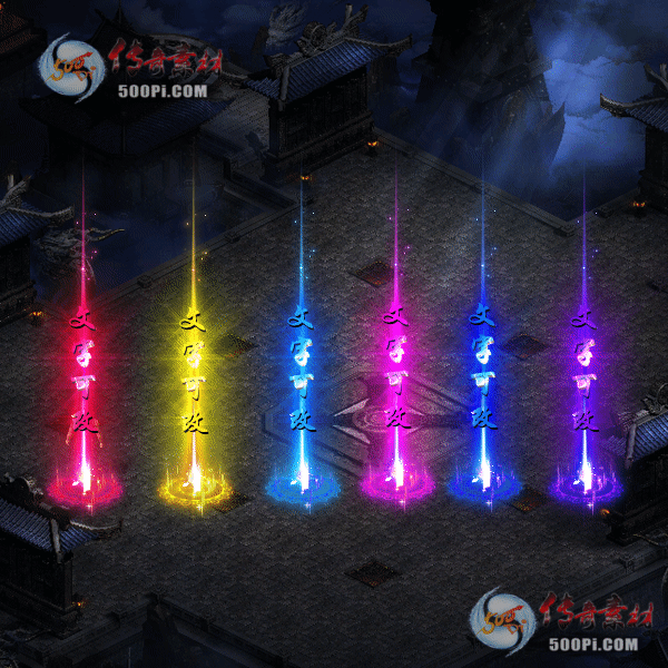 tx2207062-12ز4190 :زĶ ID:44366 