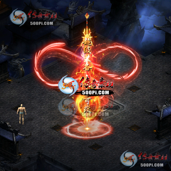 tx2207064-4ɫز6116 :زĶ ID:44368 