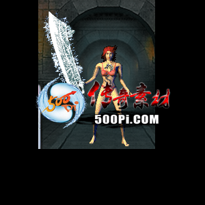 ű˪1000 :ī ID:44375 