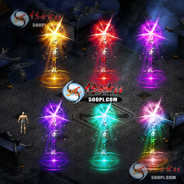 tx2207071-12ɫԭز6335 :زĶ ID:44382 