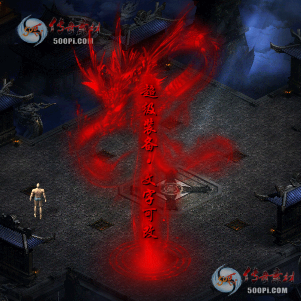tx2207075-4ɫز4120 :涨ز ID:44390 