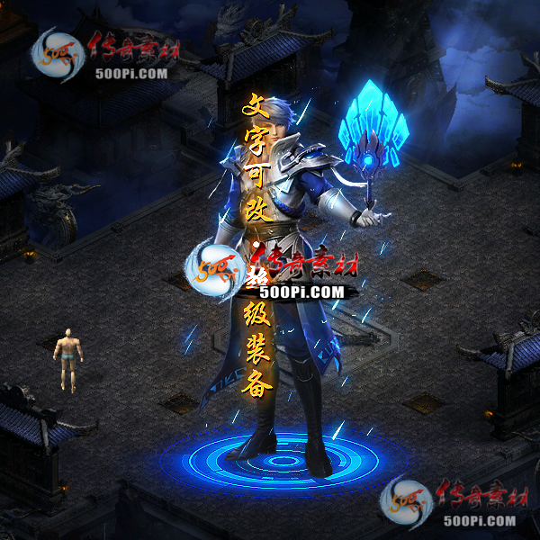 tx2207081-2ɫز8206 :涨ز ID:44407 