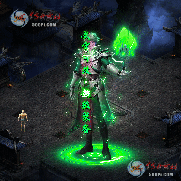 tx2207081-2ɫز1398 :涨ز ID:44407 