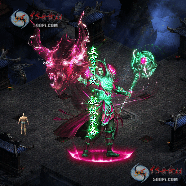 tx2207091-3ɫز6290 :涨ز ID:44429 