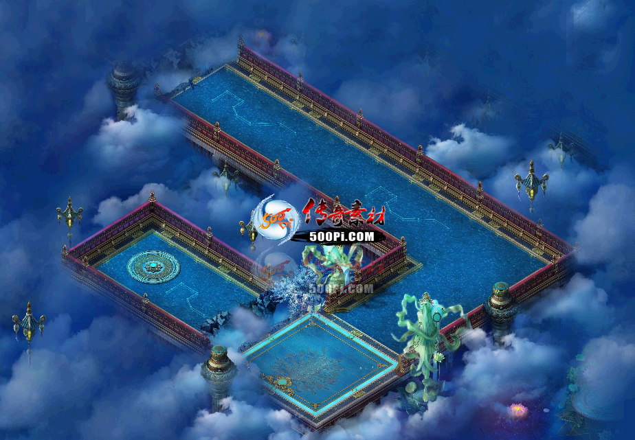 sy-d2207092-µשͼز3918 :زĶ ID:44435 