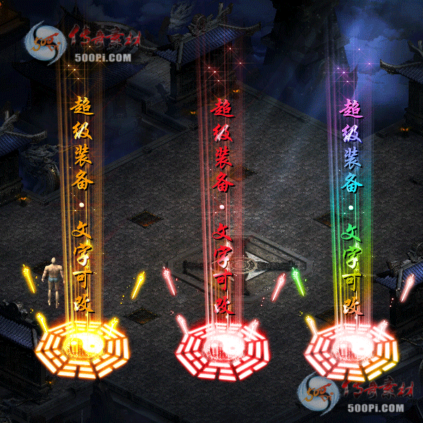 tx2207096-9ɫز7734 :涨ز ID:44437 