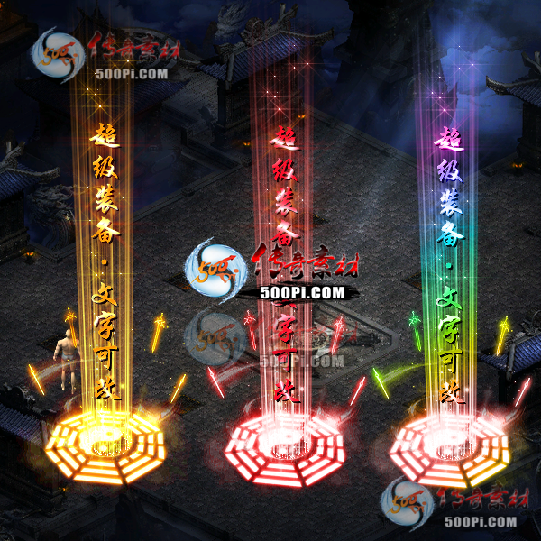 tx2207096-9ɫز3818 :涨ز ID:44437 
