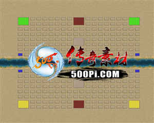 Ƥѷ-Ҷ³Ӻͼ   ս 2301 :޹ ID:44439 ,Ҷ,,Ӻ,ͼ