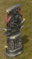дʵNPC2616 :a569097674 ID:44443 