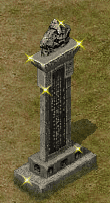 дʵNPC3052 :a569097674 ID:44443 