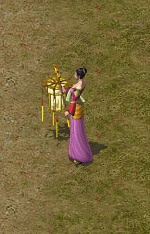 дʵNPC4958 :a569097674 ID:44443 