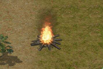 дʵNPC174 :a569097674 ID:44443 