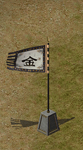 дʵNPC4460 :a569097674 ID:44443 